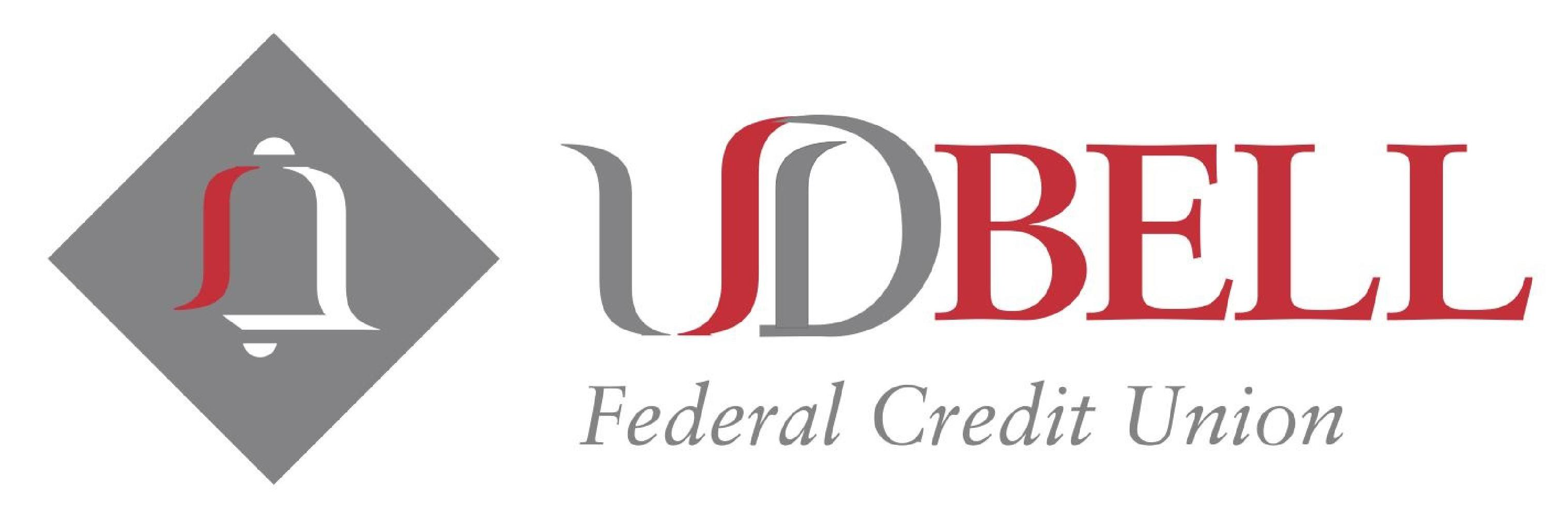 Digital Banking Logo