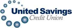 Digital Banking Logo