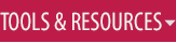 Tools & Resources
