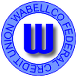 Digital Banking Logo