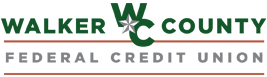 Walker County FCU Logo