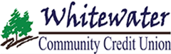 WCCU Logo